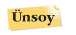 Ünsoy