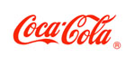 CocaCola