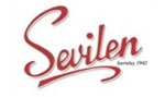 Sevilen