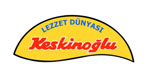 Keskinoğlu